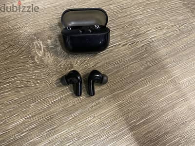 Oraimo buds z
