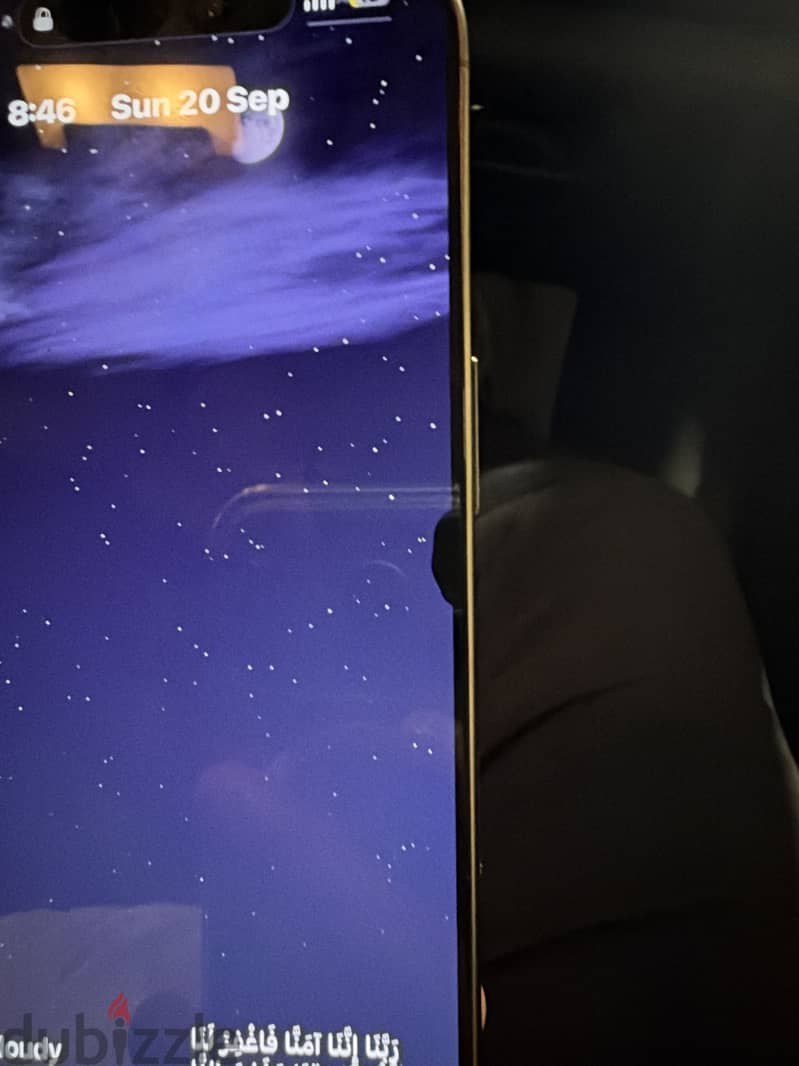 Apple - iPhone 16 Pro 2