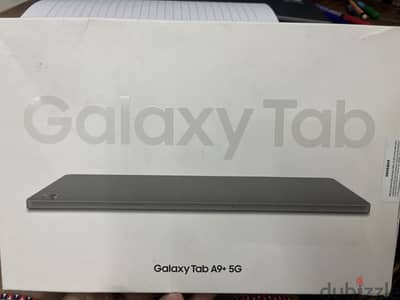 Samsung galaxy A9+