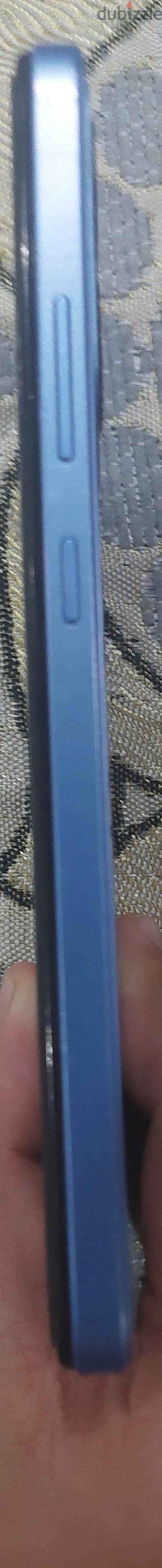 Infinix Smart 7 3