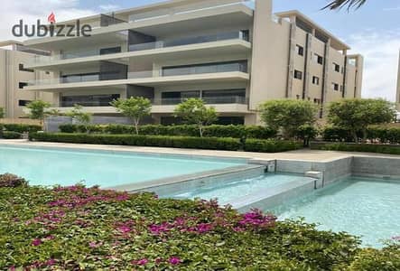 Lake View | Cozy 2bed apartment | Luxurious