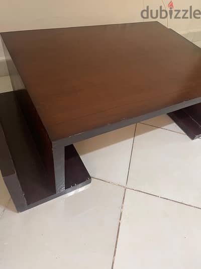 ترابيزه