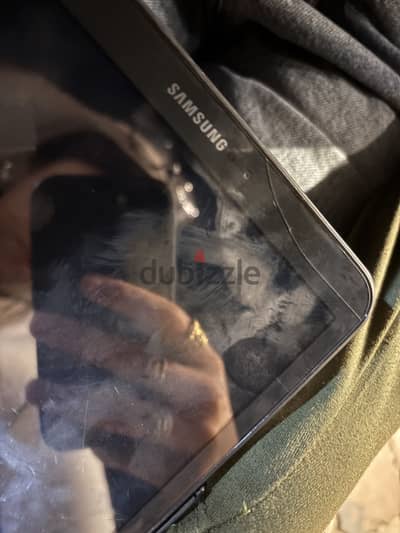 A9 plus