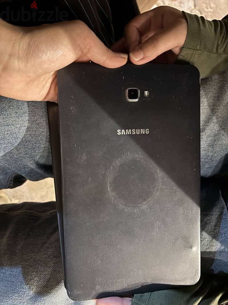 A9 plus 1