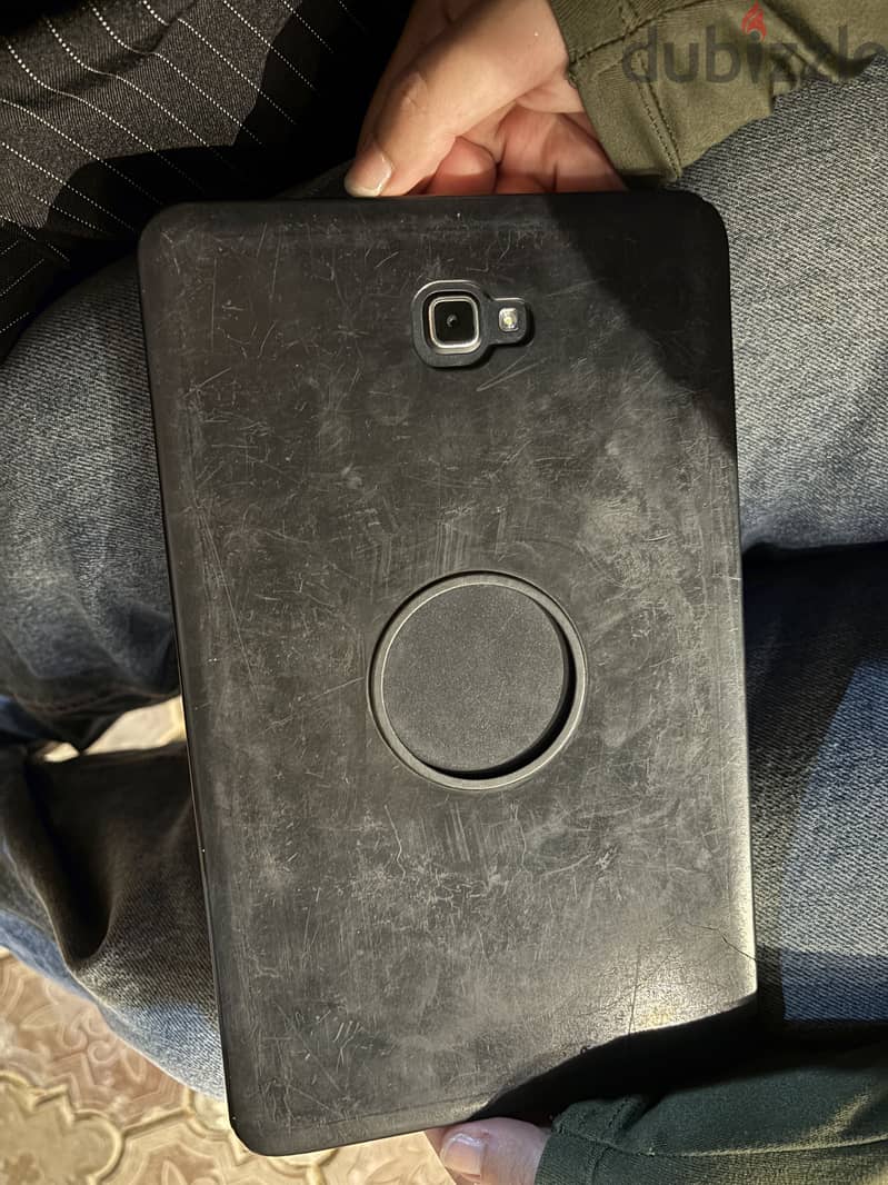 A9 plus 2