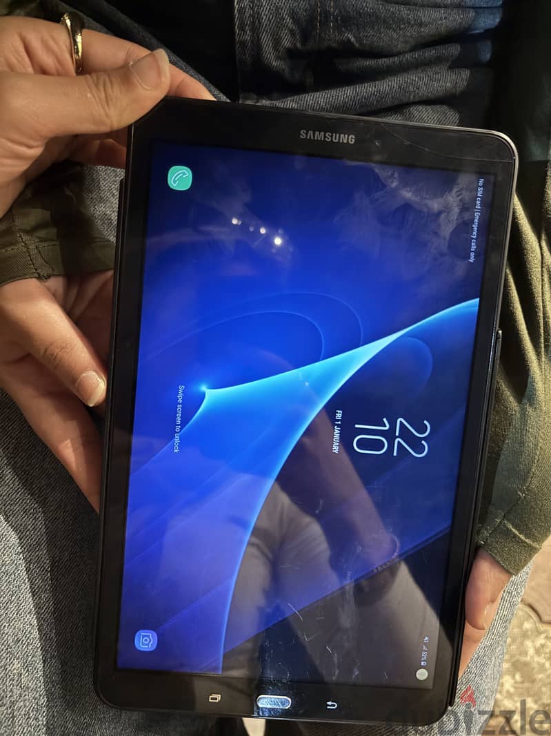 A9 plus 3