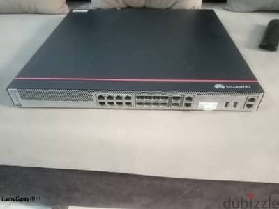Firewall