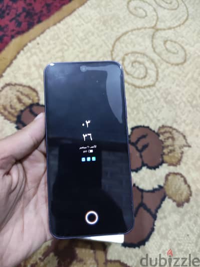 ااوبو رينو 15f 5G