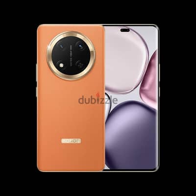 Honor X9c