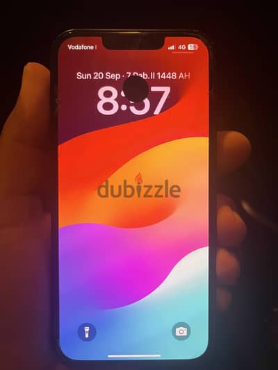 Iphone 13 used for sale