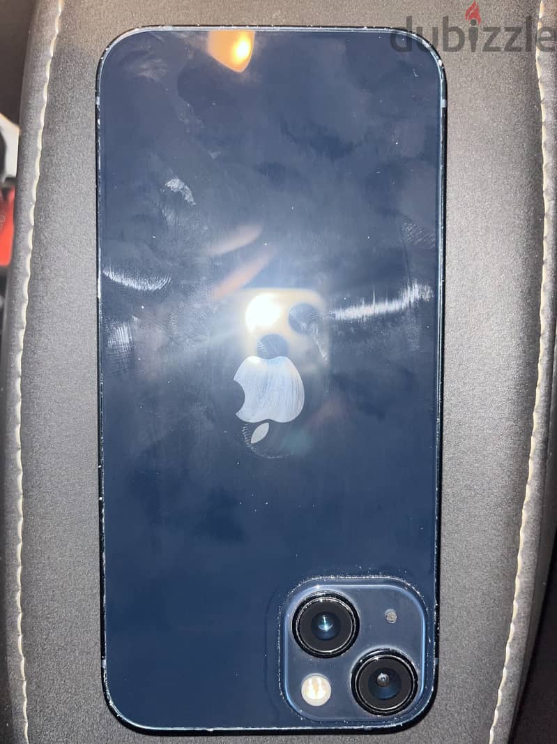 Iphone 13 used for sale 1