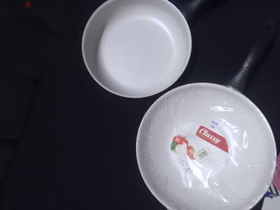 2ووك سيراميك جديده