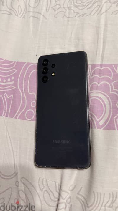 Samsung A32