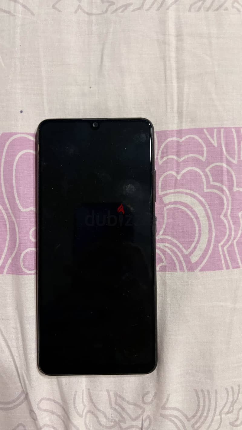 Samsung A32 1