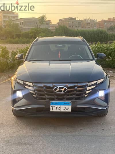 توسان للايجار الشخصي الشهري والاسبوعي