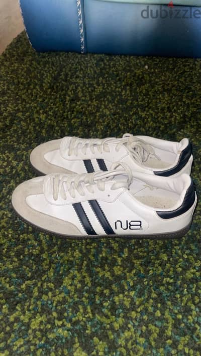 Best shoes best prices