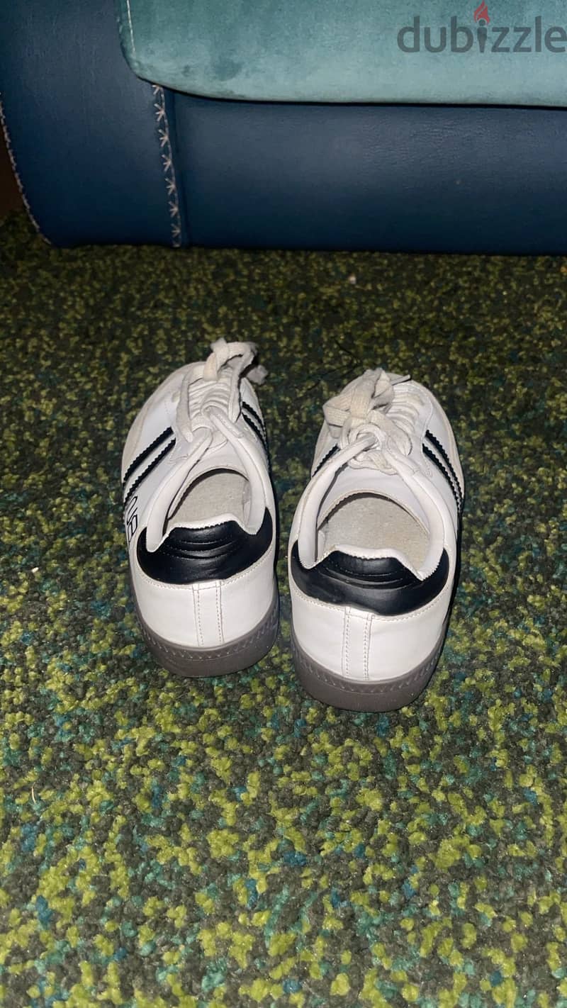 Best shoes best prices 1
