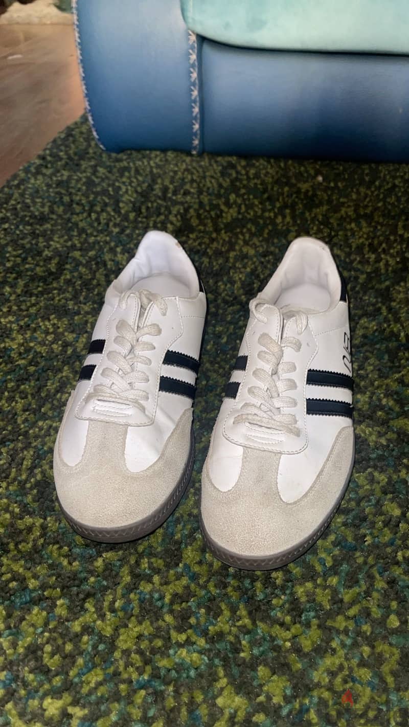 Best shoes best prices 2