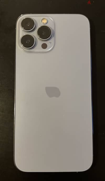 Apple - iPhone 13 Pro Max