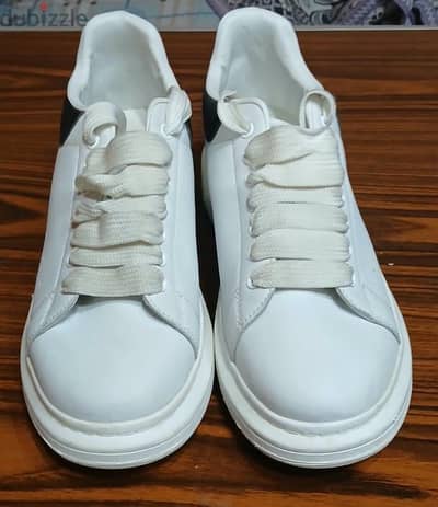 Alexander McQueen
