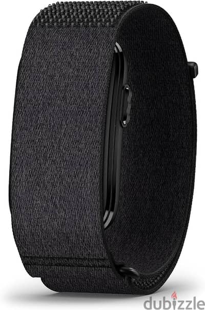 Garmin CIRQA™ Smart Band