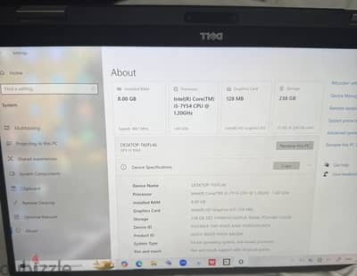 Dell للليع