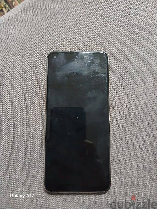 Oppo Reno 8T 4g 1