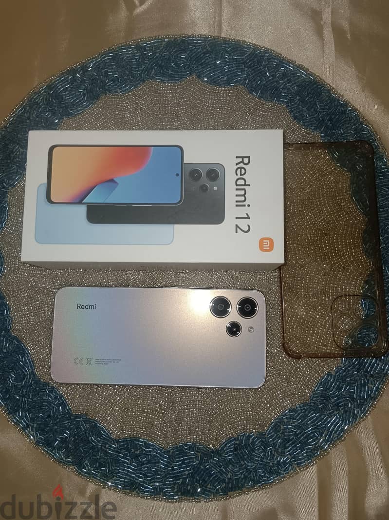 Realme 12 2