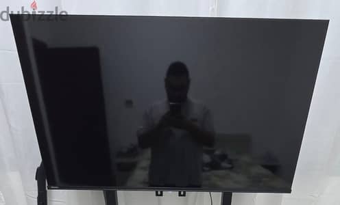 تلفزيون Hisense وارد الخليج