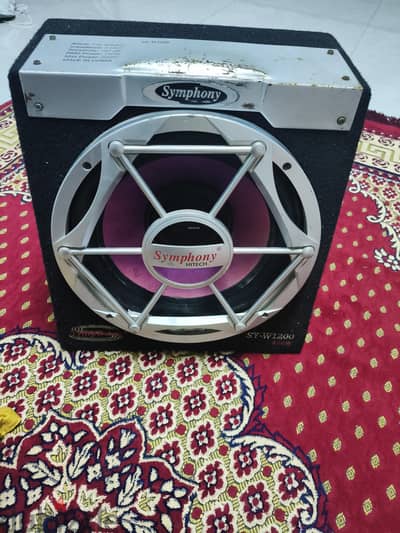 سماعات عربية