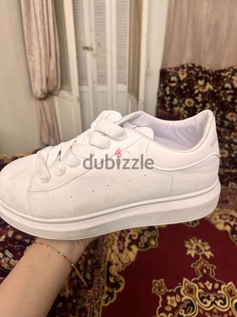 Mens sneakers 2