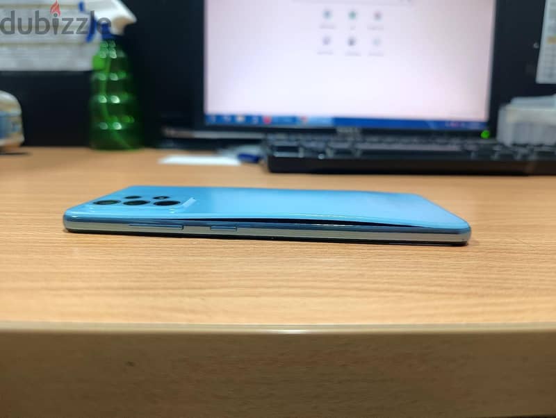 Samsung A52 2