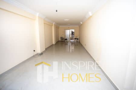 Licensed Apartment for Sale – Fully Open Views