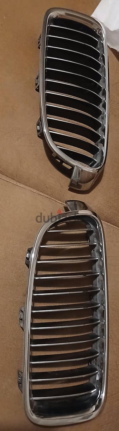شبكة ٣٢٠ ٢٠١٦