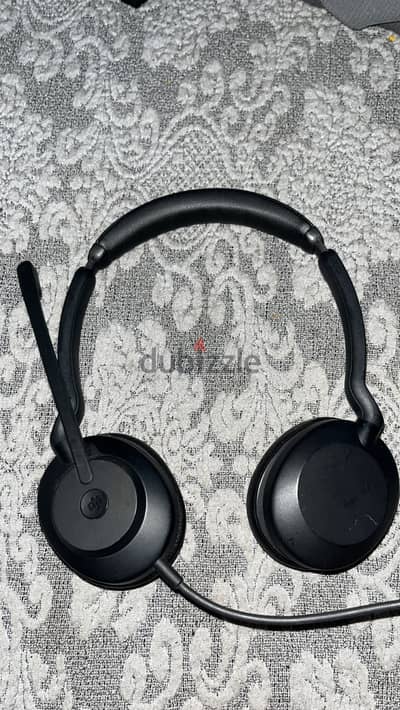 Jabra S-30
