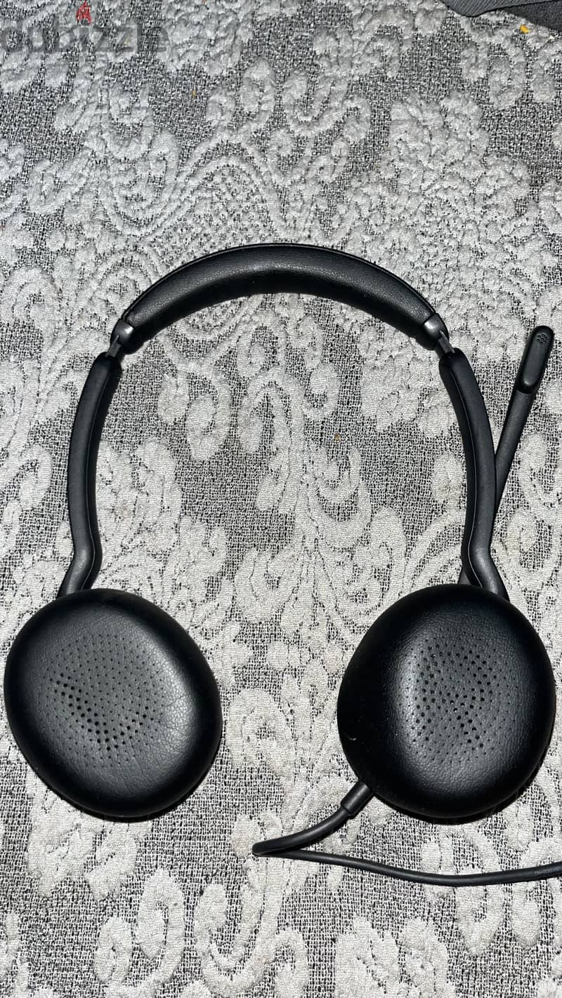 Jabra S-30 1