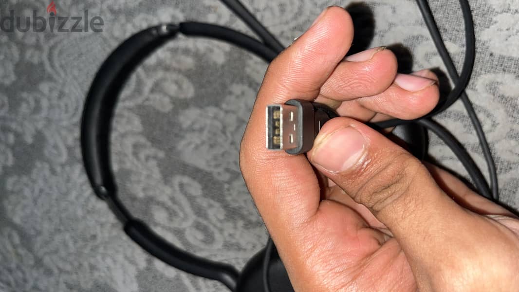 Jabra S-30 2