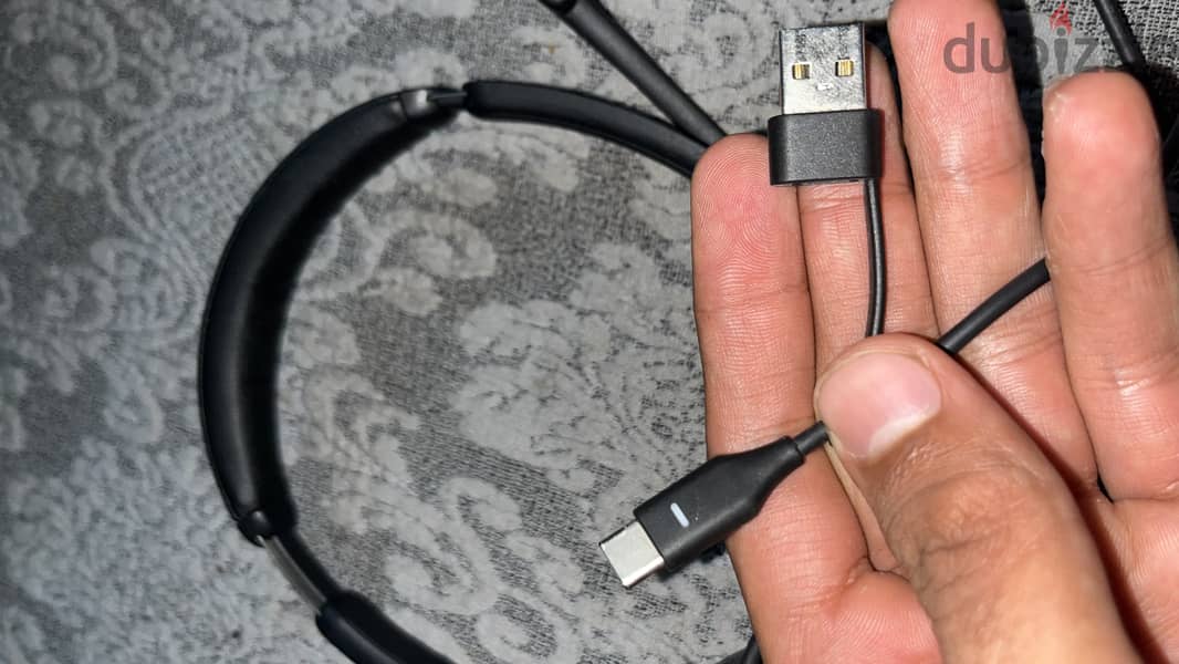 Jabra S-30 3