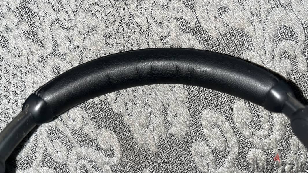 Jabra S-30 4