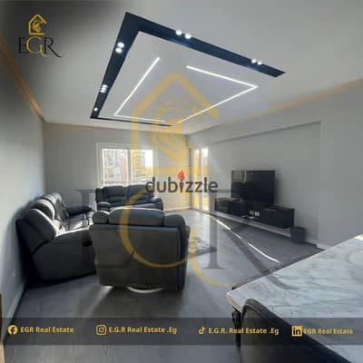 Brand-New Rehab Phase 7 + Stunning Wide Garden View! 