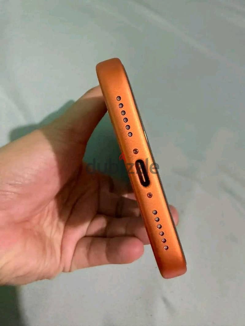 Apple - iPhone 17 Pro Max 2