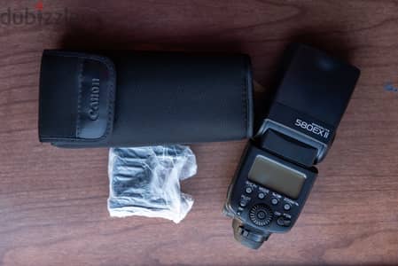 Canon 7D Mark II