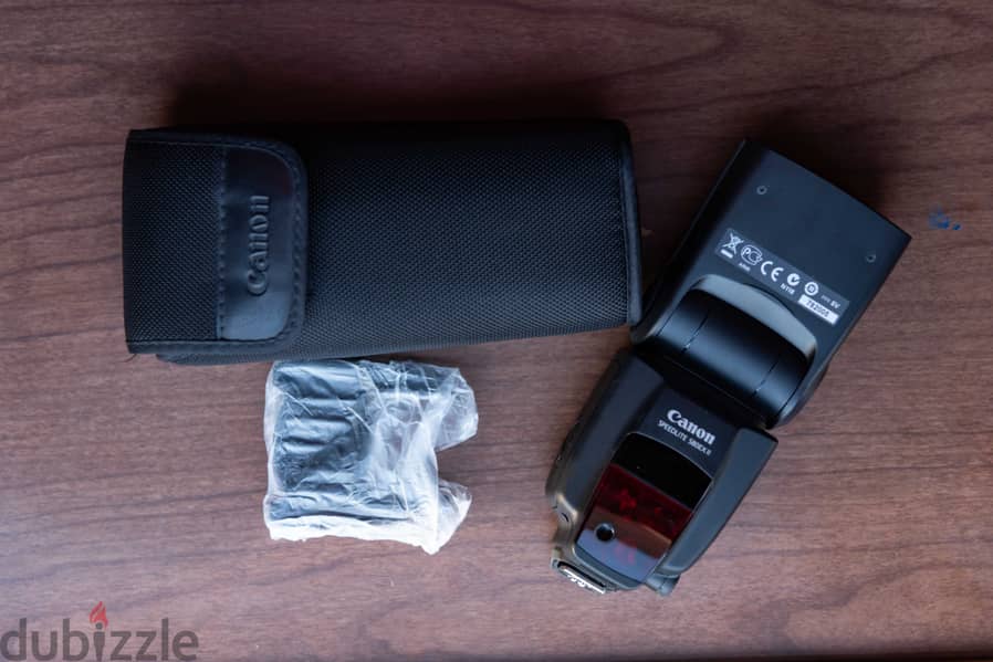 Canon 7D Mark II 1
