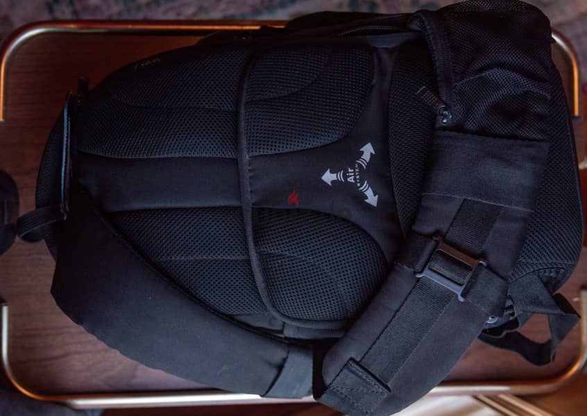 Canon 7D Mark II 8