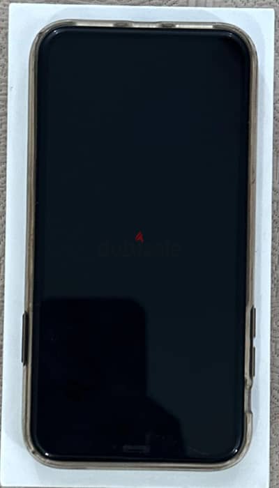 Apple - iPhone XR