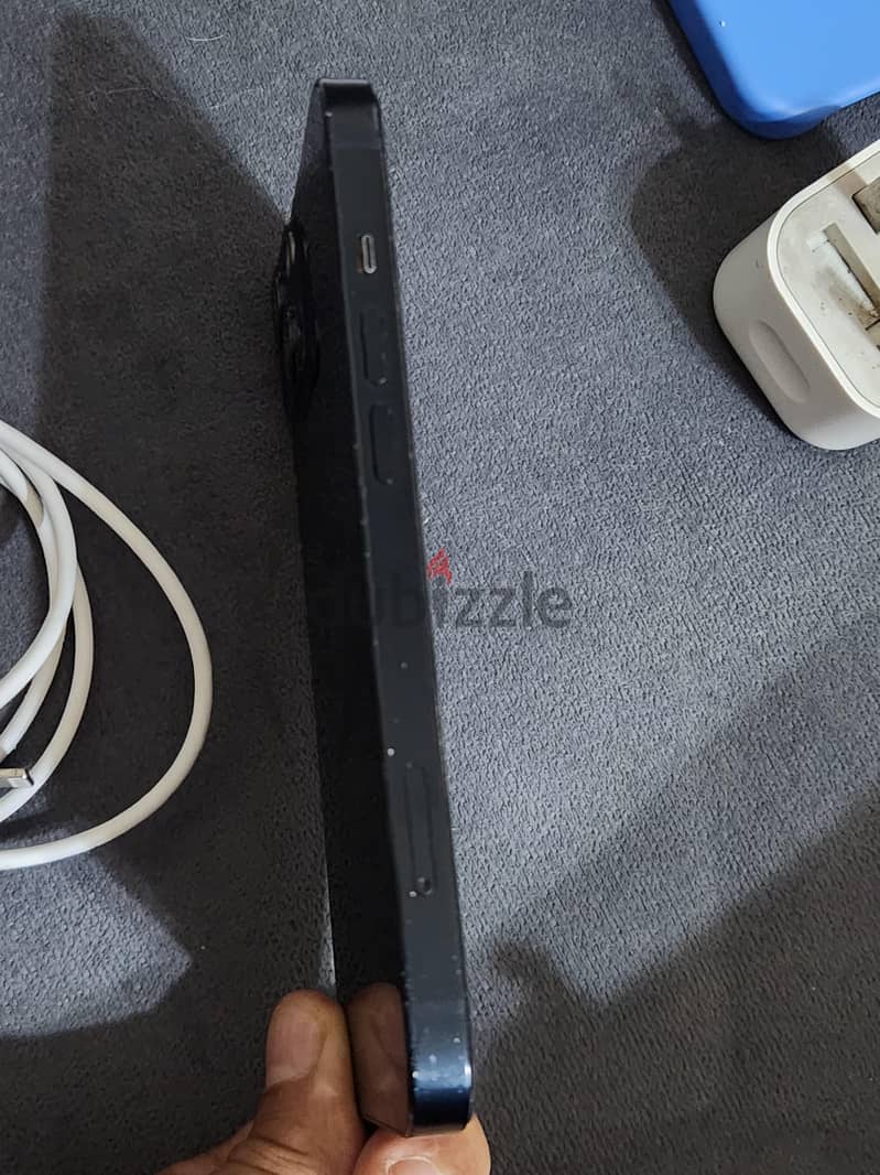 Apple - iPhone 13 2
