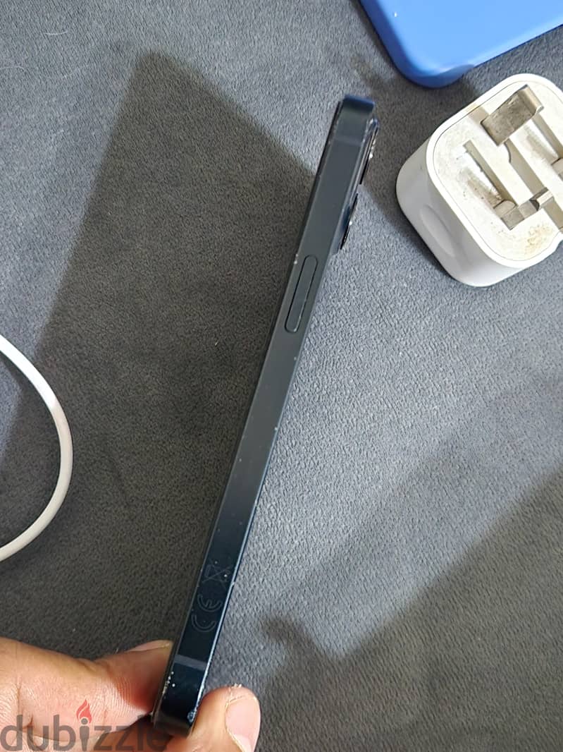 Apple - iPhone 13 3