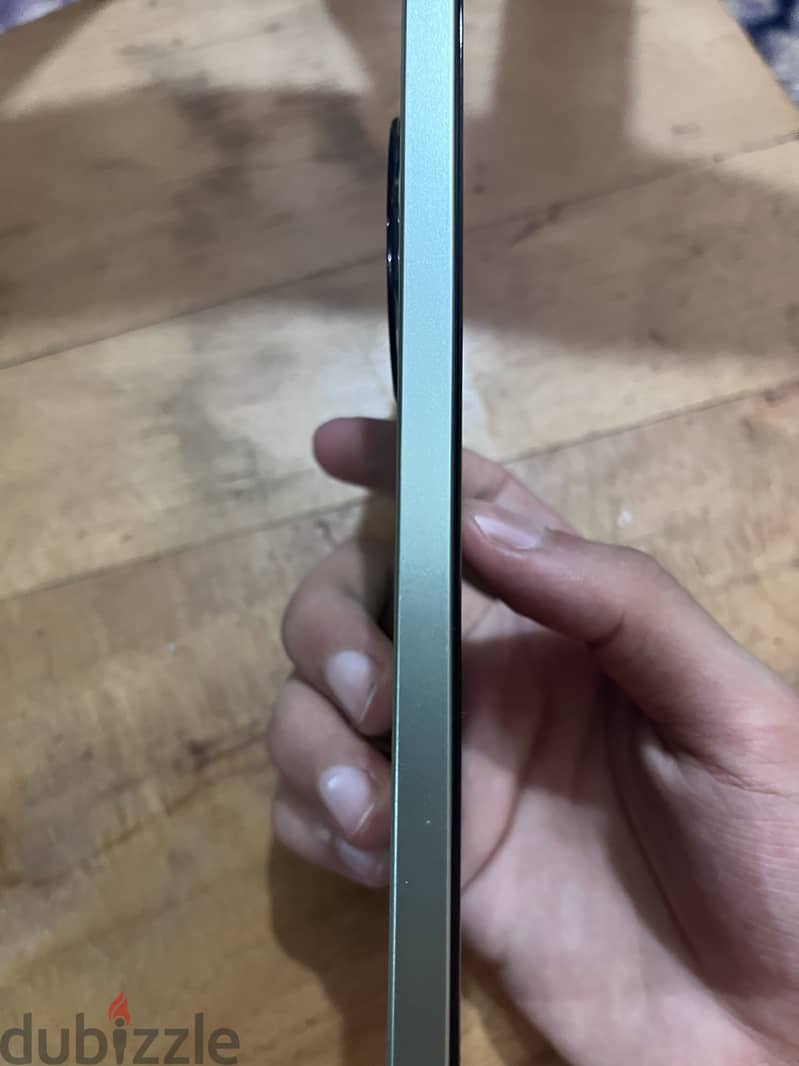 Realme 12x 1