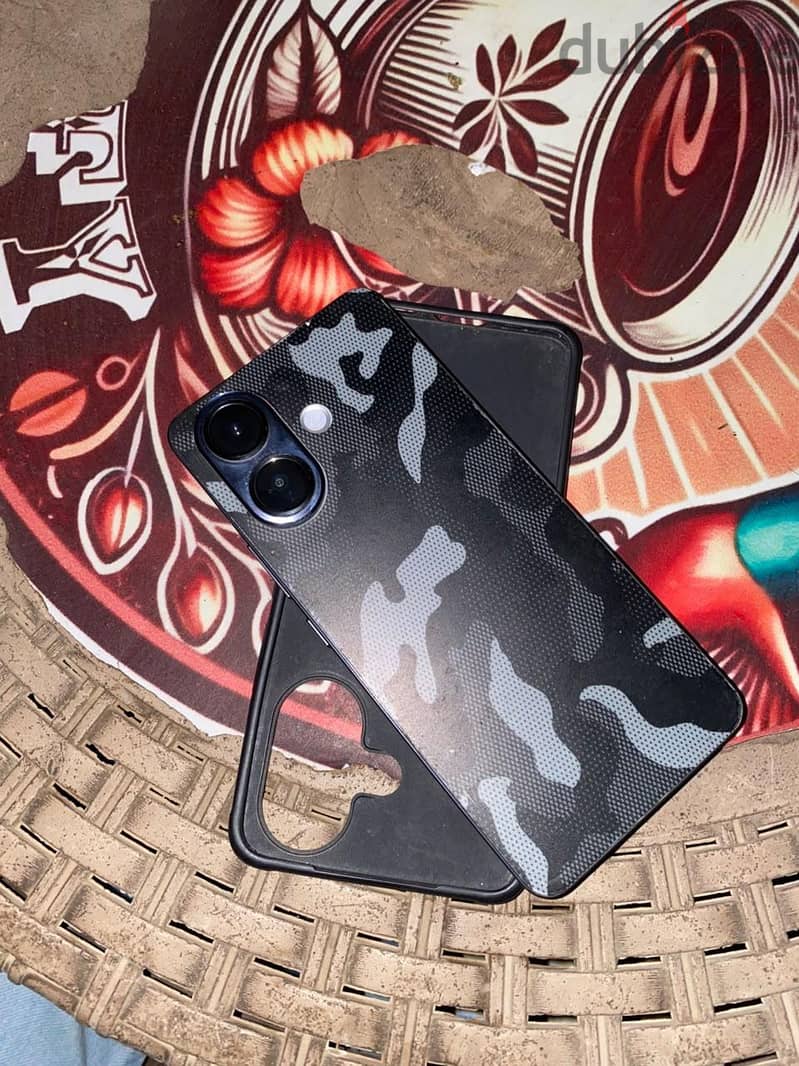 Vivo Other Model 1