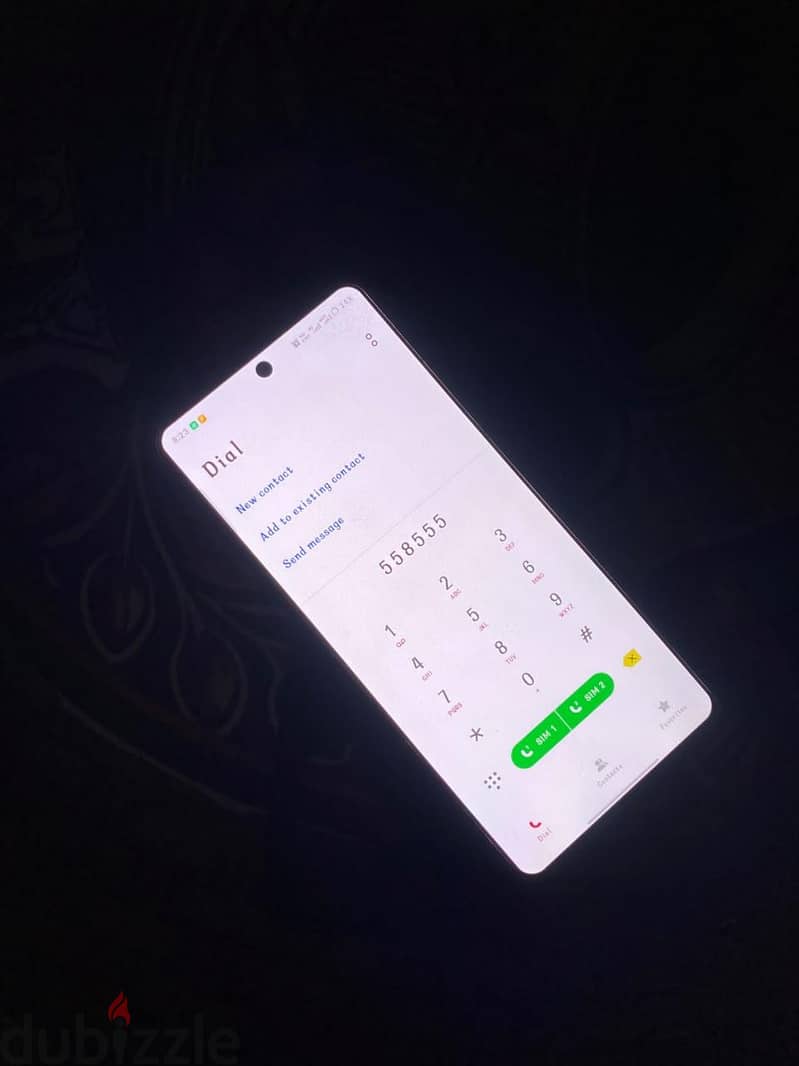 Vivo Other Model 3